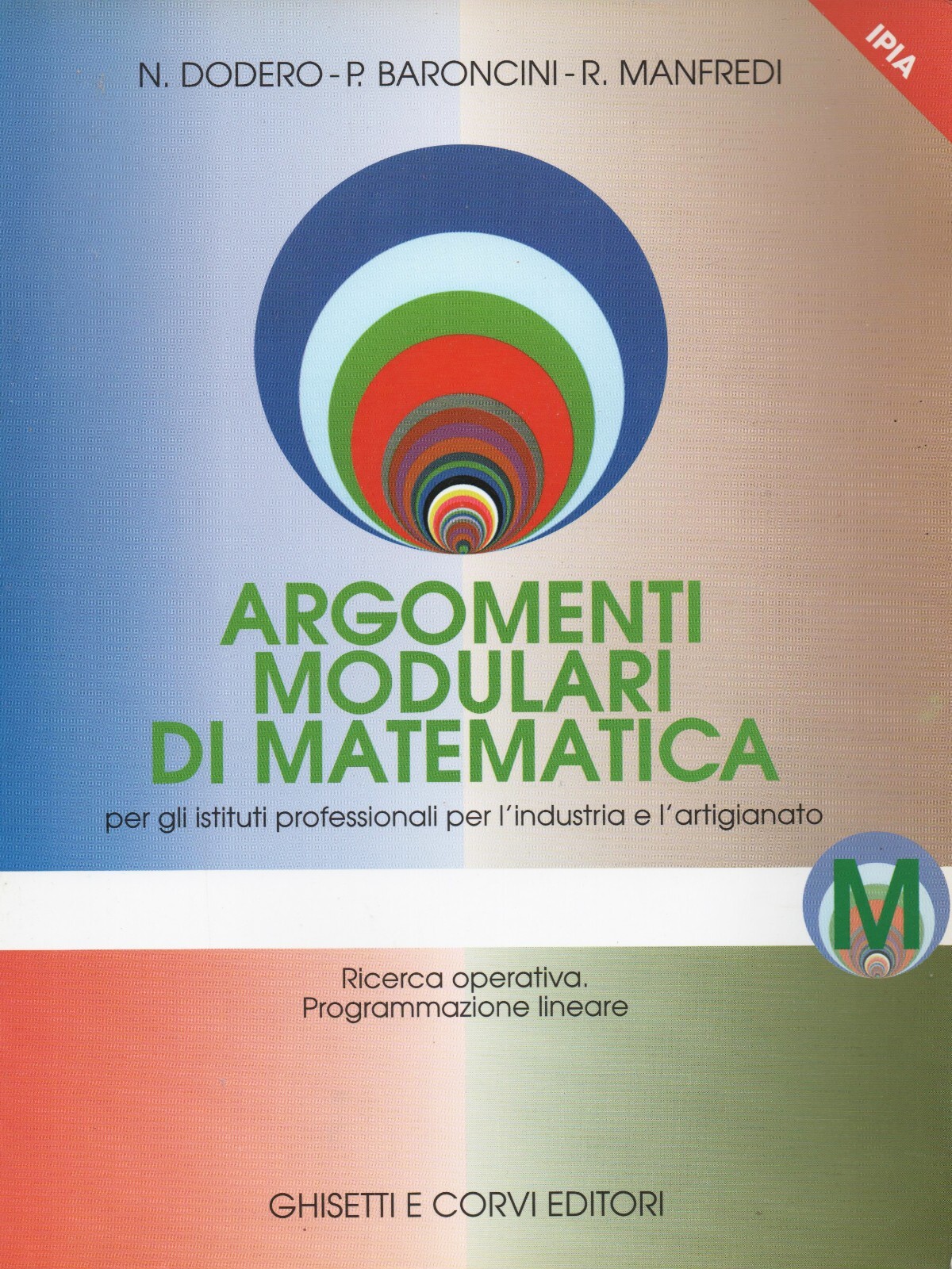 Foto 11 di 12