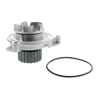 Vaico - V10-50041 - Wasserpumpe, Motor KüHlung - Passt FüR Volkswagen 074121005M