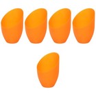 Foto 7 di 12