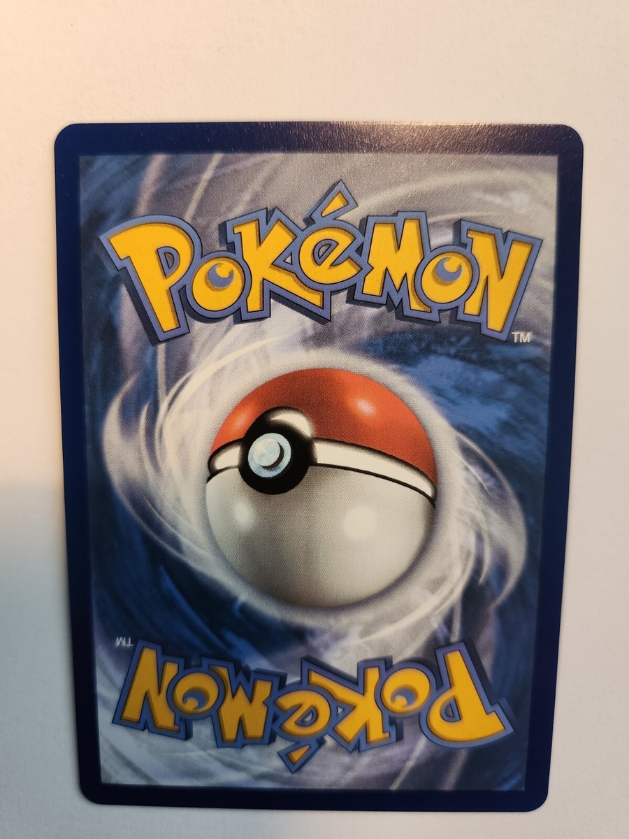 Jynx 英語版 1st edition shadow less 1st Edition Jynx - Base Set (Shadowless) 31/102 excellent | eBay