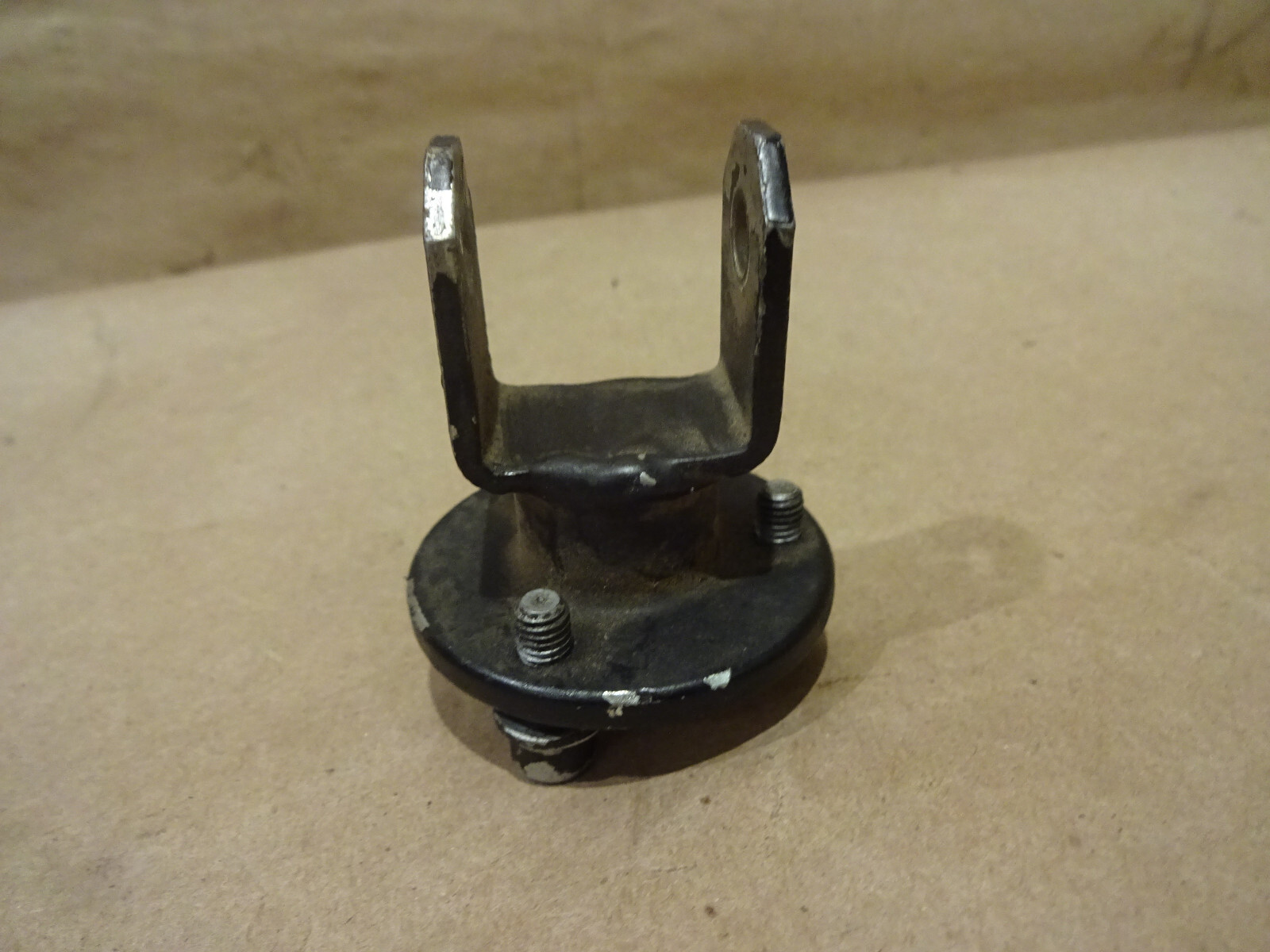 Ferrari 512M-TR - Gear Lever Fork -P/N 151284