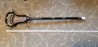 Picture 6 of 6