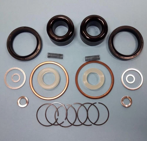 BMW fork gasket set for BMW R 90/6, R90S until 09/1977