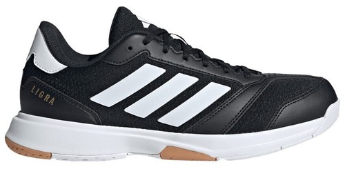 adidas gazelle silver green womens adidas Women's Ligra 8 Volleyball Shoes  League Outfitters