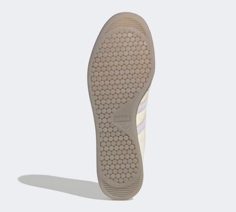 Adidas Originals TOBACCO GRUEN Cream White men's Shoes Adidas Originals TOBACCO GRUEN Cream White men's Shoes