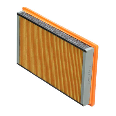 #ad NEW 1990 2008 Subaru Engine Air Filter Impreza STI WRX Legacy OEM 16546AA020 $17.94