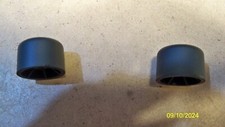 1995 to 1998 Ford 19B131 19B132 19B165 18C815 Radio CD Cassette Volume Knob