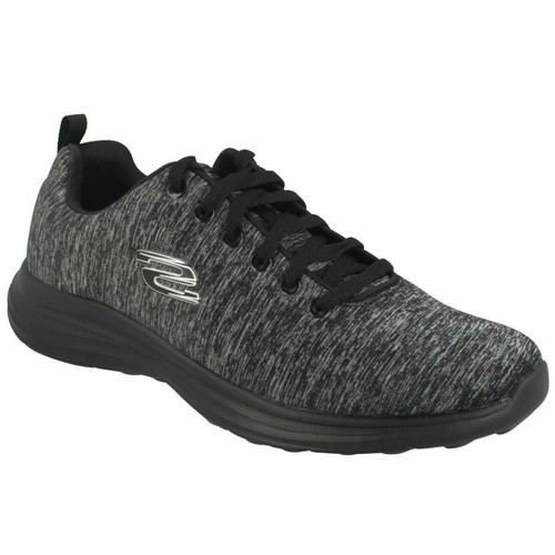 999779 MENS SKECHERS LOW KEY POWER 