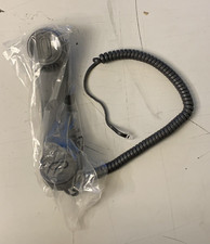 Avaya 9600 and 9500 Series NEW Replacement Handset with Curly Cord