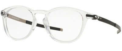 Oakley Pitchman R OO8105 Farbe 04 Unisex Brille