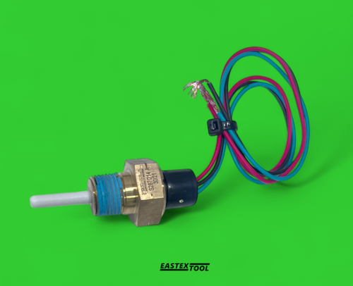 FOZMULA COOLANT LEVEL SENSOR S287/214 A 30/21 - Picture 2 of 5