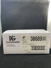 Kleenguard endurapro polyurethane coated gloves 38689 (Size S7)