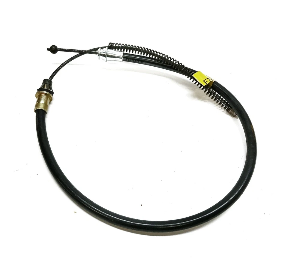 Cable de freno de estacionamiento Wagner F79750 NOS Foto 2 de 4