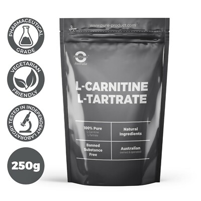 on l-carnitine 500 Amazon.com: NOW Supplements, Acetyl-L Carnitine 500 mg, Amino Acid, Brain  And Nerve Cell Function*, 100 Veg Capsules : Health & Household