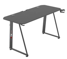 Tavolo scrivania da Gaming Desk Postazione Computer ragazzi da gioco