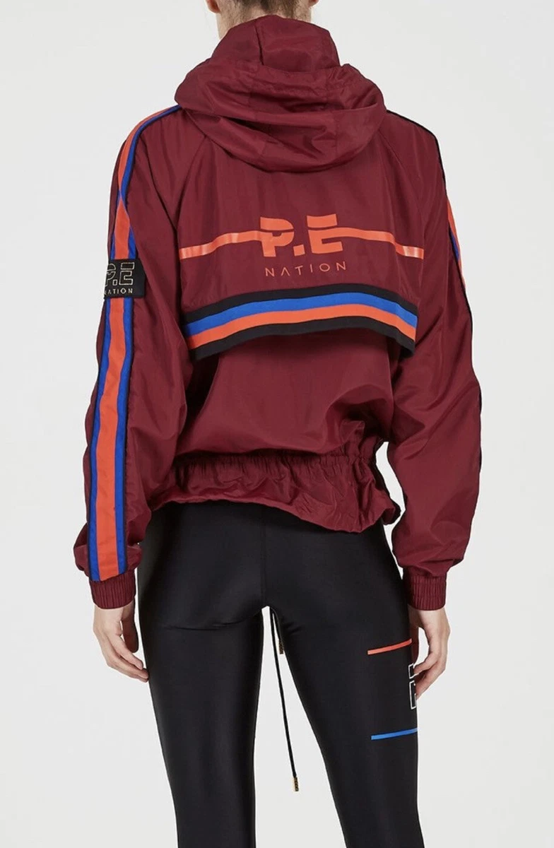 Pe nation tactical best sale jacket