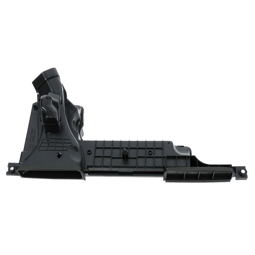 OEM 20152021 Nissan Murano Engine Air Intake Duct Assembly NEW 16554