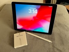 Apple iPad (6th Generation) 32 GB Tablets for sale - eBay Apple iPad (6th Generation) 32 GB Tablets for sale - eBay