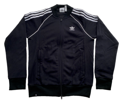 adidas coachella jacket