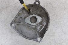 Motorcycle Stators, Magnetos & Parts for Kawasaki Ninja ZX10R for