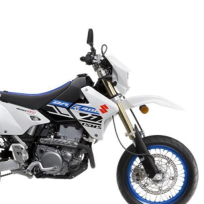 SUZUKI DRZ400 GRAPHIC KIT CALCOMANIAS STICKER MODEL 2019 REPLIC | eBay