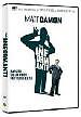 Film - The Informant - DVD