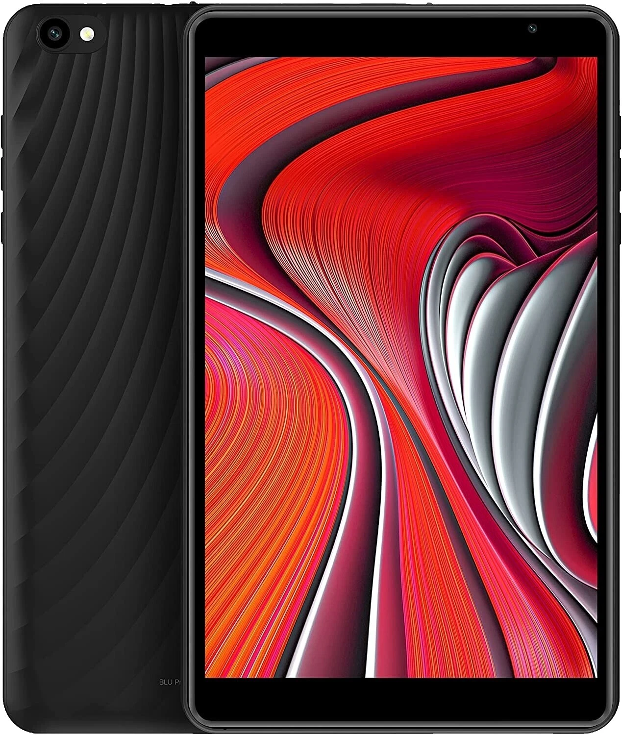 32 Gb desbloqueado Celulares e smartphones