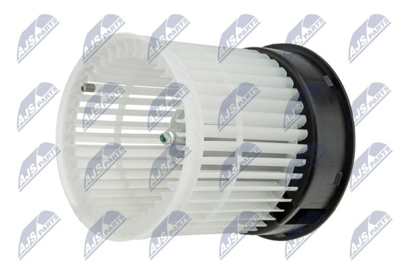 NTY EWN-NS-002 InnengebläSe FüR Nissan-image