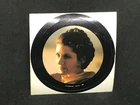 Irvine's (NZ) Twinkies sticker: Star Wars Empire Strikes Back Leia on Hoth rare