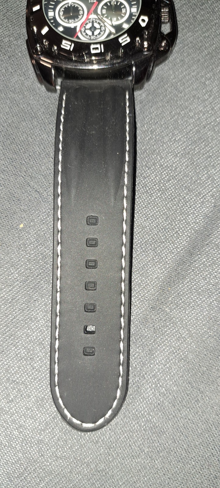 Picture 5 of 5