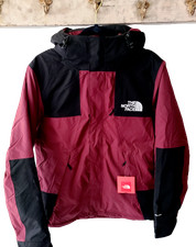 Bandon Triclimate Jacket 