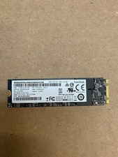 Sandisk 512GB X300 M.2 SSD Hard Drive 