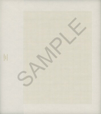Senator Standard Replacement Album Leaves (50)