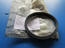 Joints Peugeot 605