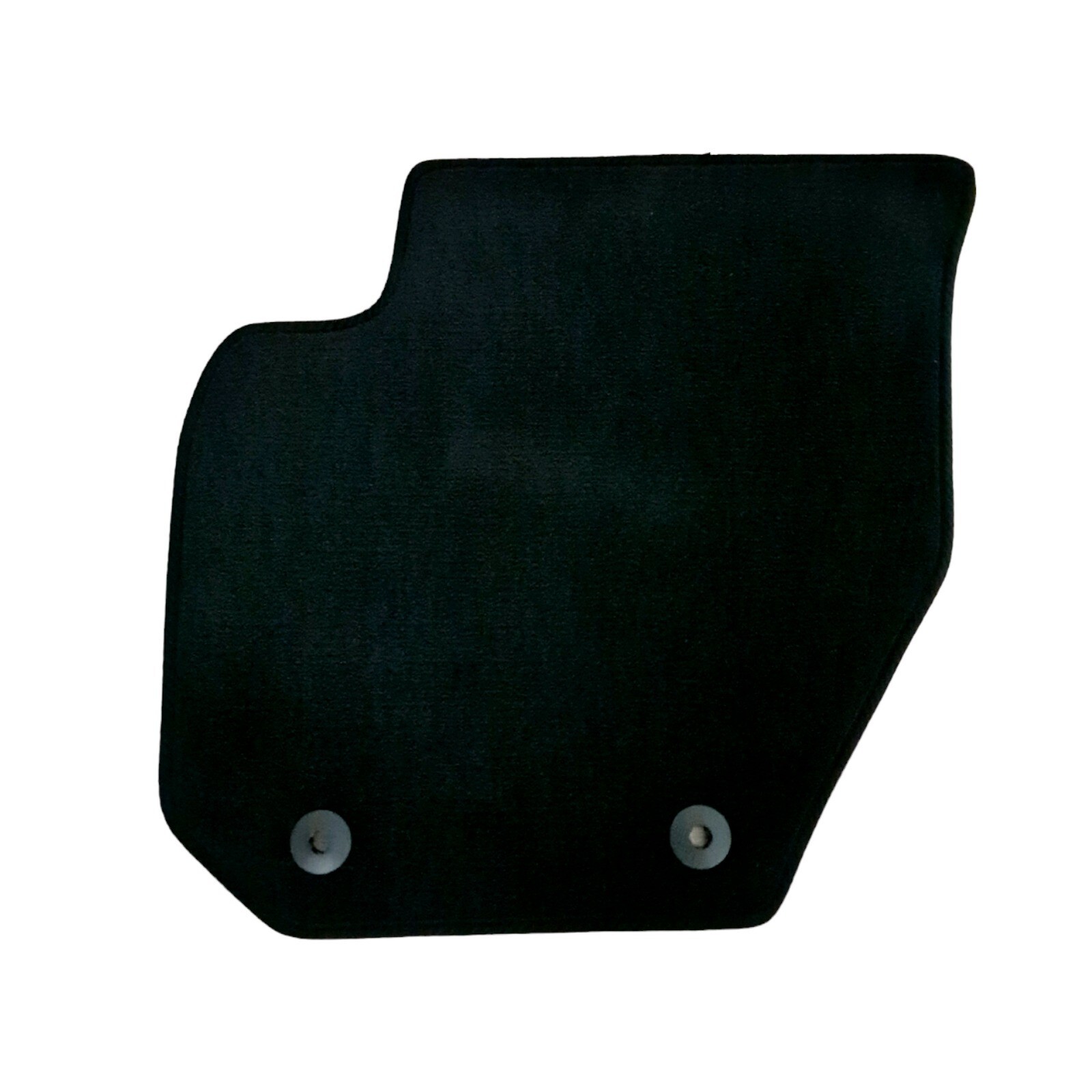 OEM 2018-2022 VOLVO XC60 V426 Black Carpet Floor Mats Set (32241798) NEW Sealed