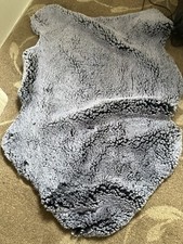 Rug Smal Size 