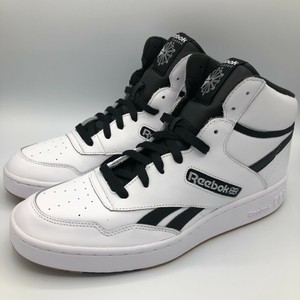 reebok bb4600 black