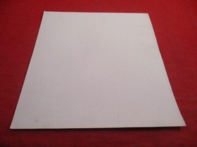 Super Power Club Nintendo NES SNES Game Boy Customizable Sticker Sheet Skin 1993