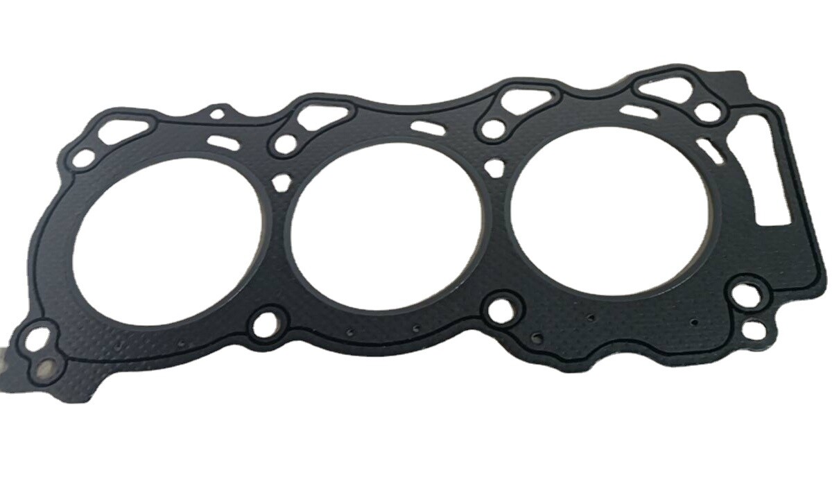 11044-9N01A GASKET-CYLINDER HEAD For 2006-2008 Nissan 350Z | eBay