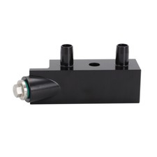 For 2014-2018 Gm 6l80 6-speed Transmission Trans Fluid Thermal Valve 125068000