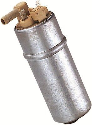 ⛽ Bomba De Combustible Magneti Marelli 313011300067 Para BMW | 12V | 105 L/h | 4 Bar