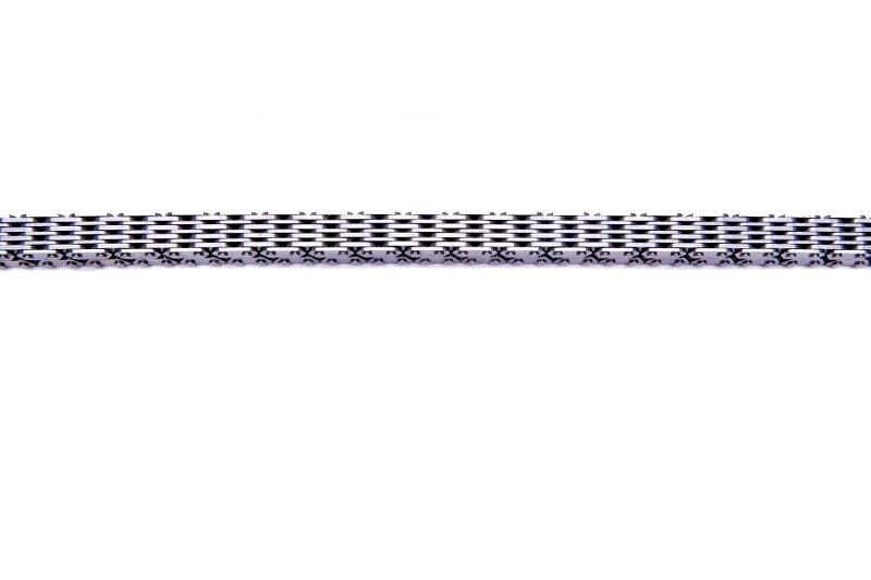 Kit chaîne de distribution 03F109507B pour Skoda Yeti et Fabia