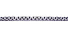 Kit de distribution Skoda YETI