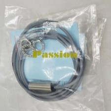 1PC NEW FOR CONTRINEX DW-AD-603-M18 Proximity switch sensor