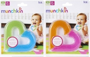 bright starts chill and teethe