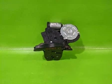 15-20 TAHOE POWER LIFTGATE HATCH LOCK LATCH ACTUATOR OEM 4234-105