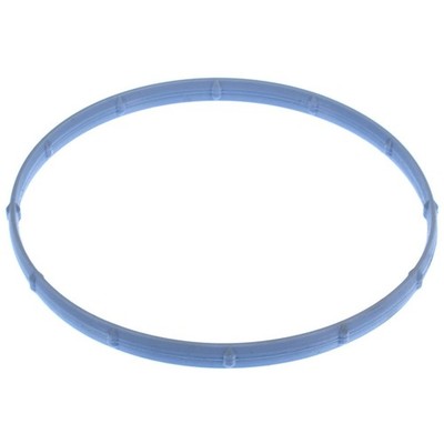 G32511 Mahle Throttle Body Gasket for Ram Truck Dodge Charger Grand Cherokee 300