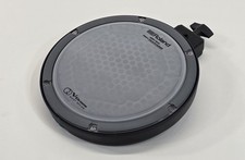 Roland PDQ-8 V-Drums Quiet Design Tom Pad 8 in. -NEW