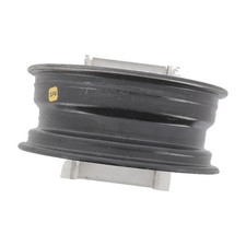 Jante tôle - Renault TWINGO III PH.2 - 403000862R - I0-9370V