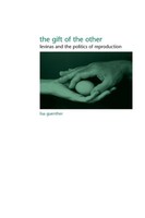 Lisa Guenther | The Gift Of The Other | Taschenbuch | Englisch (2006)